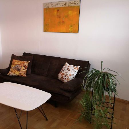 Ipfmuehle Studio 2 Hargelsberg Exteriör bild